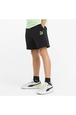 PUMA Play UV Graphic Çocuk Şort