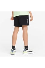 PUMA Play UV Graphic Çocuk Şort