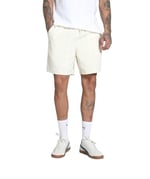 PUMA Players Lane Erkek Şort