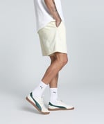 PUMA Players Lane Erkek Şort