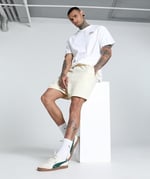 PUMA Players Lane Erkek Şort