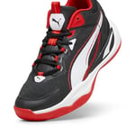 PUMA Playmaker 2023 Basketbol AyakkabısıUnisex Yetişkin