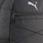 PUMA Plus II Sırt Çantası