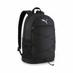 PUMA Plus II Sırt Çantası
