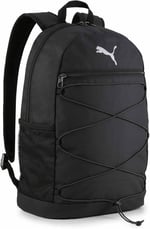 PUMA Plus II Sırt Çantası