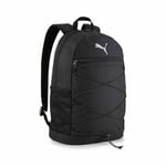 PUMA Plus II Sırt Çantası