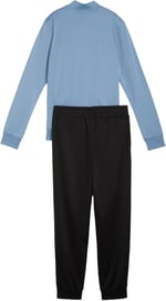 PUMA Poly Baseball Suit Cl Örme takım elbise Kadınlar