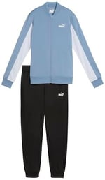 PUMA Poly Baseball Suit Cl Örme takım elbise Kadınlar