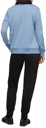 PUMA Poly Baseball Suit Cl Örme takım elbise Kadınlar