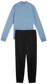PUMA Poly Baseball Suit Cl Örme takım elbise Kadınlar