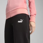PUMA Poly Suit Eşofman Takımı Kadın