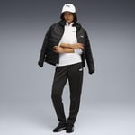 PUMA Poly Suit Op örgü takım elbise Kadınlar