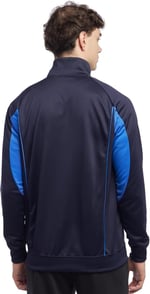 PUMA Polyester Dik Yaka Ceket, 57-688244-2