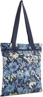 PUMA POP Tote Çanta Kadın