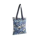 PUMA POP Tote Çanta Kadın