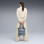 PUMA POP Tote Çanta Kadın