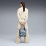 PUMA POP Tote Çanta Kadın