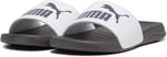 PUMA Popcat 20 Terlik Unisex Yetişkin