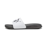 PUMA Popcat 20 Terlik Unisex Yetişkin