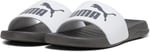 PUMA Popcat 20 Terlik Unisex Yetişkin