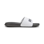 PUMA Popcat 20 Terlik Unisex Yetişkin