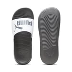 PUMA Popcat 20 Terlik Unisex Yetişkin