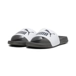 PUMA Popcat 20 Terlik Unisex Yetişkin