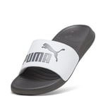 PUMA Popcat 20 Terlik Unisex Yetişkin