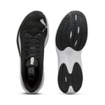 Puma Pounce Lite üniseks-yetişkin Koşu