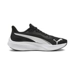 Puma Pounce Lite üniseks-yetişkin Koşu