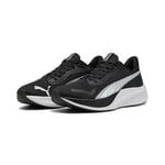 Puma Pounce Lite üniseks-yetişkin Koşu