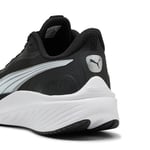 Puma Pounce Lite üniseks-yetişkin Koşu