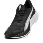 Puma Pounce Lite üniseks-yetişkin Koşu