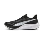Puma Pounce Lite üniseks-yetişkin Koşu