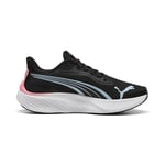 Puma Pounce Lite Unisex Koşu Ayakkabısı 31077830 Siyah - Bedenler: 36 EU, 37 EU, 37.5 EU, 38.5 EU, 40 EU, 44 EU