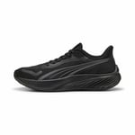 PUMA Pounce Lite Yol Koşusu AyakkabısıUnisex Yetişkin