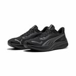 PUMA Pounce Lite Yol Koşusu AyakkabısıUnisex Yetişkin