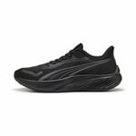 PUMA Pounce Lite Yol Koşusu AyakkabısıUnisex Yetişkin