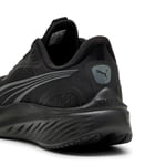 PUMA Pounce Lite Yol Koşusu AyakkabısıUnisex Yetişkin