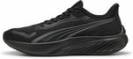 PUMA Pounce Lite Yol Koşusu AyakkabısıUnisex Yetişkin
