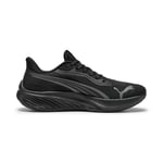 PUMA Pounce Lite Yol Koşusu AyakkabısıUnisex Yetişkin