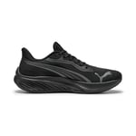 PUMA Pounce Lite Yol Koşusu AyakkabısıUnisex Yetişkin