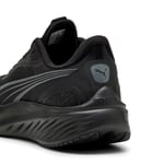 PUMA Pounce Lite Yol Koşusu AyakkabısıUnisex Yetişkin