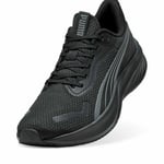 PUMA Pounce Lite Yol Koşusu AyakkabısıUnisex Yetişkin