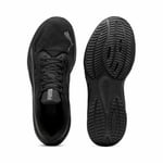 PUMA Pounce Lite Yol Koşusu AyakkabısıUnisex Yetişkin