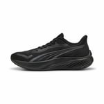 PUMA Pounce Lite Yol Koşusu AyakkabısıUnisex Yetişkin