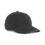 PUMA PREMIUM ESS CLASSIC Beyzbol Şapkası