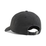 PUMA PREMIUM ESS CLASSIC Beyzbol Şapkası