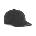 PUMA PREMIUM ESS CLASSIC Beyzbol Şapkası
