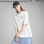 PUMA PREMIUM ESS CLASSIC Beyzbol Şapkası